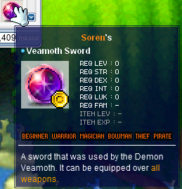 ¹Ï¤ù 002.png