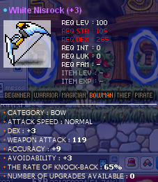 ללא שם.png