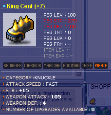 צילום מסך 2020-09-22 154757.png