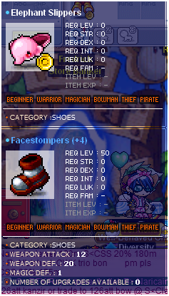 צילום מסך 2025-10-23 234135.png