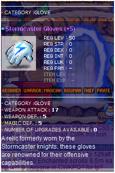 צילום מסך 2025-10-23 234142.png