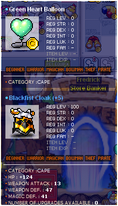 צילום מסך 2025-10-23 234154.png