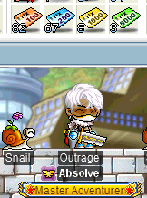 צילום מסך 2025-10-24 144825.png