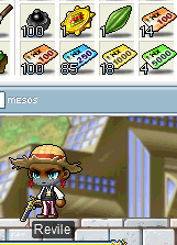 צילום מסך 2025-10-24 144840.png