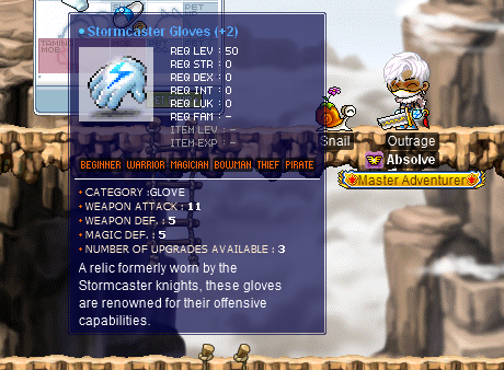 צילום מסך 2025-10-25 105921.png