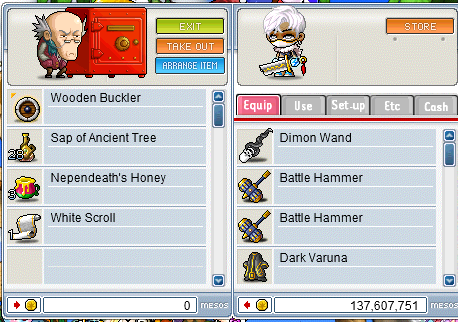 צילום מסך 2025-10-25 201645.png