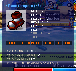 צילום מסך 2025-10-25 202534.png