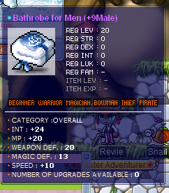 צילום מסך 2025-10-26 135011.png