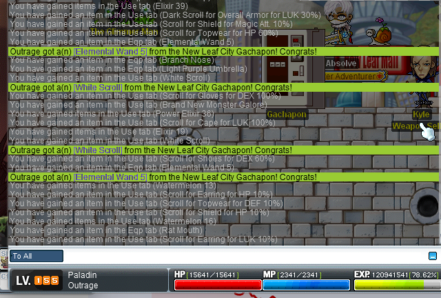 צילום מסך 2025-10-27 085539.png