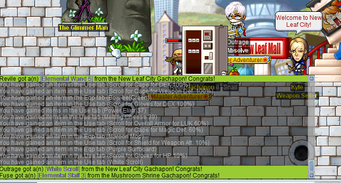 צילום מסך 2025-10-28 055926.png