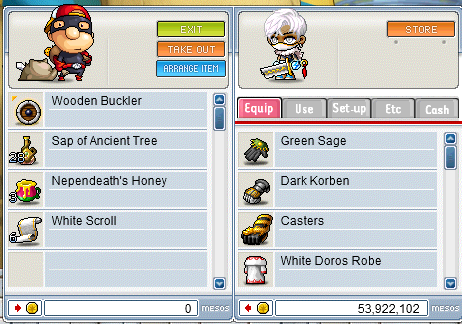 צילום מסך 2025-10-30 195007.png