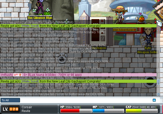 צילום מסך 2025-10-31 091015.png