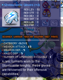 צילום מסך 2025-11-01 213637.png