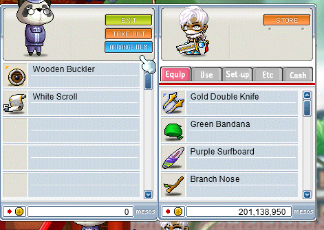 צילום מסך 2025-11-02 204005.png