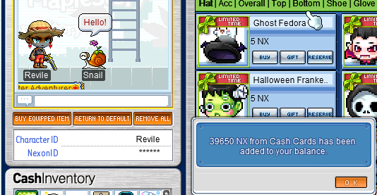 צילום מסך 2025-11-04 102343.png