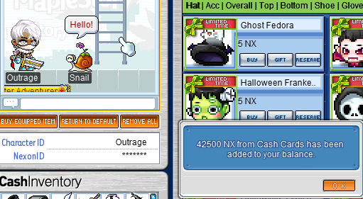 צילום מסך 2025-11-04 102358.png