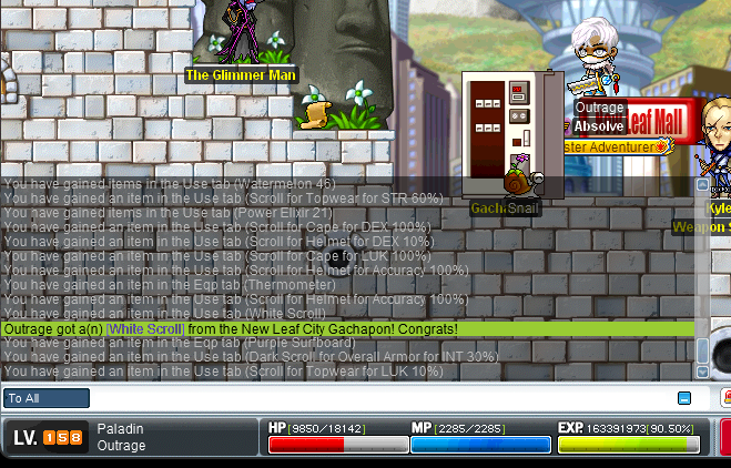 צילום מסך 2025-11-04 111433.png