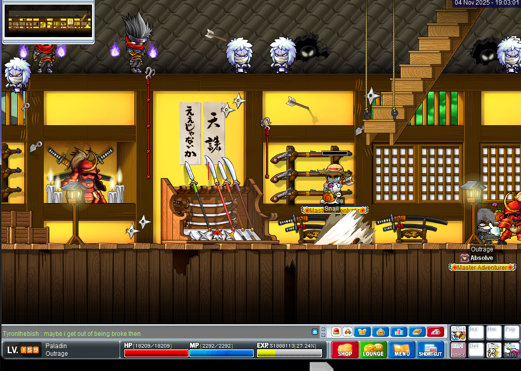 צילום מסך 2025-11-04 210307.png