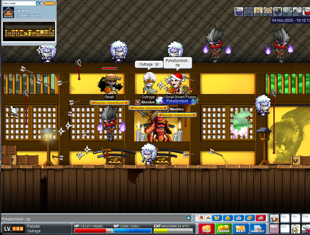 צילום מסך 2025-11-04 211219.png