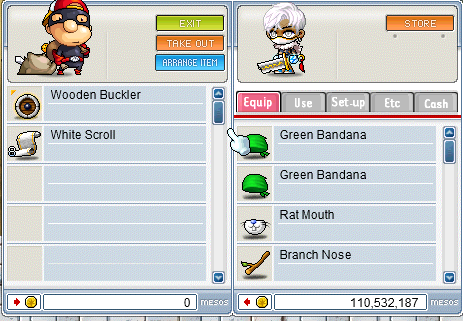 צילום מסך 2025-11-04 211456.png