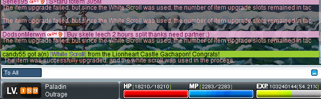 צילום מסך 2025-11-05 145414.png