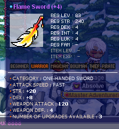 צילום מסך 2025-11-05 145637.png