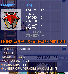 צילום מסך 2025-11-06 114432.png