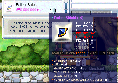 צילום מסך 2025-11-08 145321.png