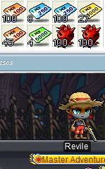 צילום מסך 2025-11-09 210052.png