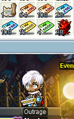 צילום מסך 2025-11-09 210104.png