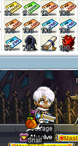 צילום מסך 2025-11-10 205257.png