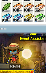 צילום מסך 2025-11-10 205337.png