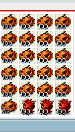 צילום מסך 2025-11-10 205353.png