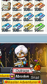 צילום מסך 2025-11-11 213043.png