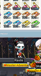 צילום מסך 2025-11-11 213127.png