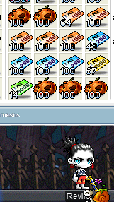 צילום מסך 2025-11-13 001444.png