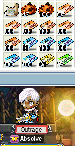 צילום מסך 2025-11-13 001520.png