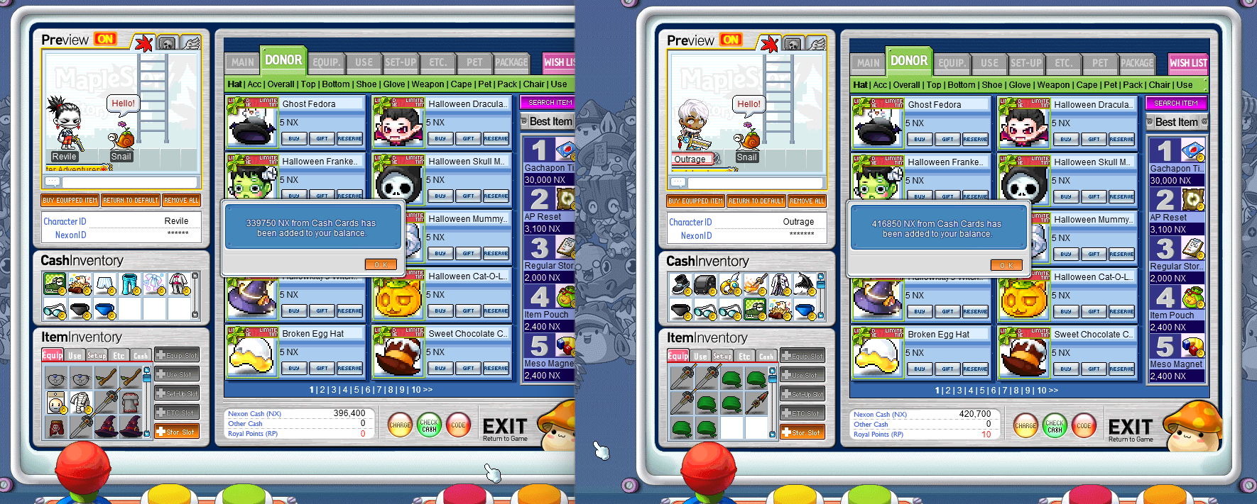 צילום מסך 2025-11-15 113223.png