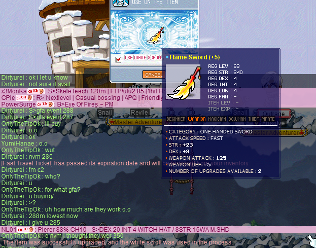 צילום מסך 2025-11-17 144925.png