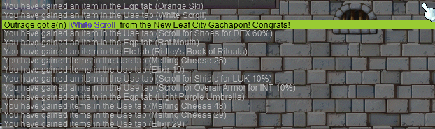 צילום מסך 2025-11-18 191526.png