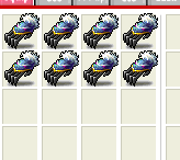 צילום מסך 2025-11-20 153127.png