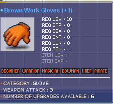 צילום מסך 2025-11-21 055948.png