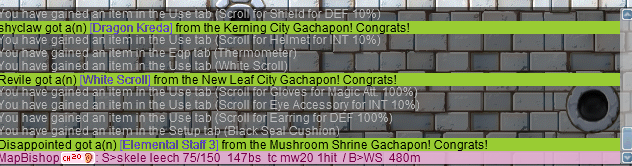 צילום מסך 2025-11-21 143526.png