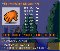 צילום מסך 2025-11-22 173554.png