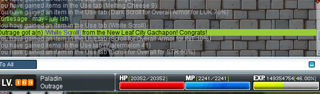 צילום מסך 2025-11-23 085658.png