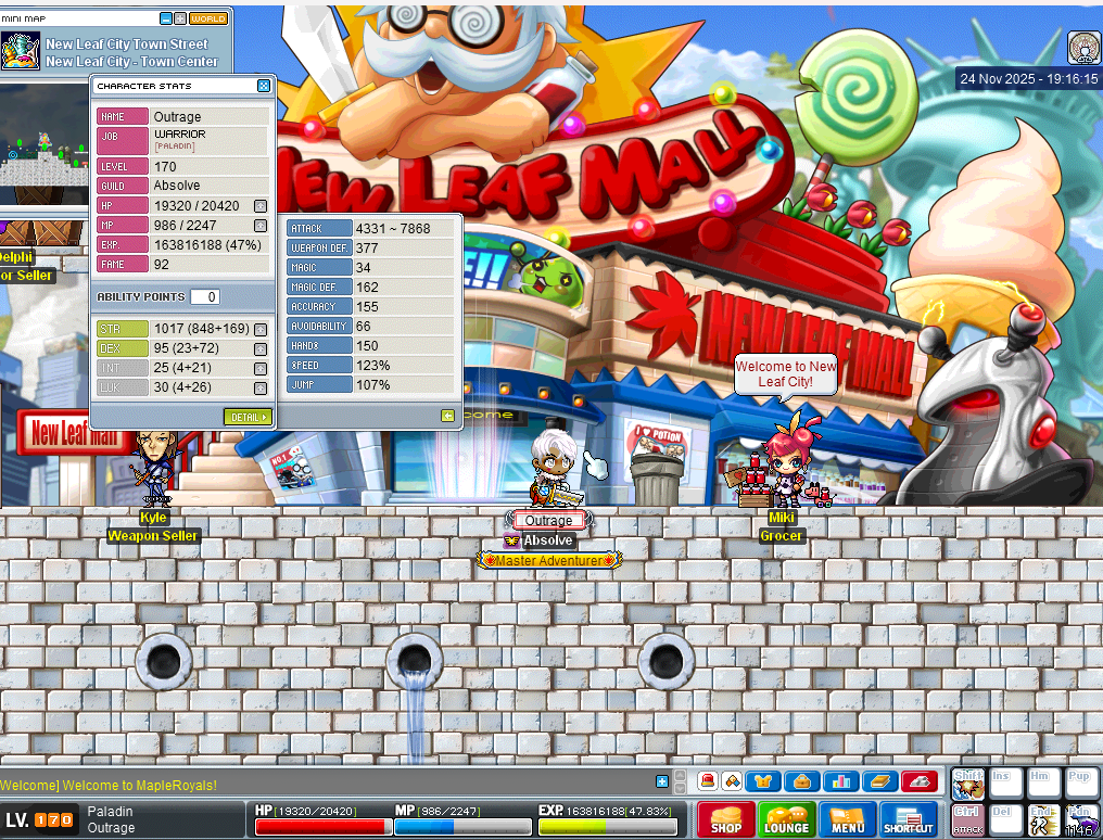 צילום מסך 2025-11-24 211625.png