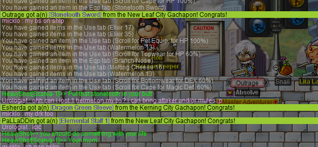 צילום מסך 2025-11-25 053438.png