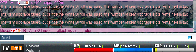 צילום מסך 2025-11-25 114956.png