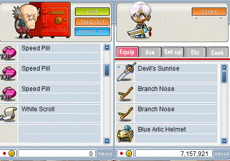 צילום מסך 2025-11-26 210726.png