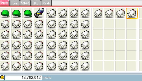 צילום מסך 2025-12-03 171326.png